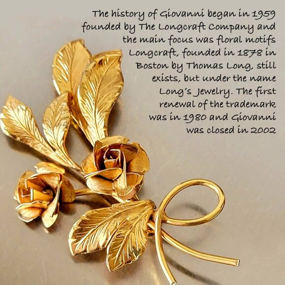 ❌ 12-11 JUST JEWELRY SHARE - Picture 3 of 16